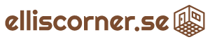elliscorner.se